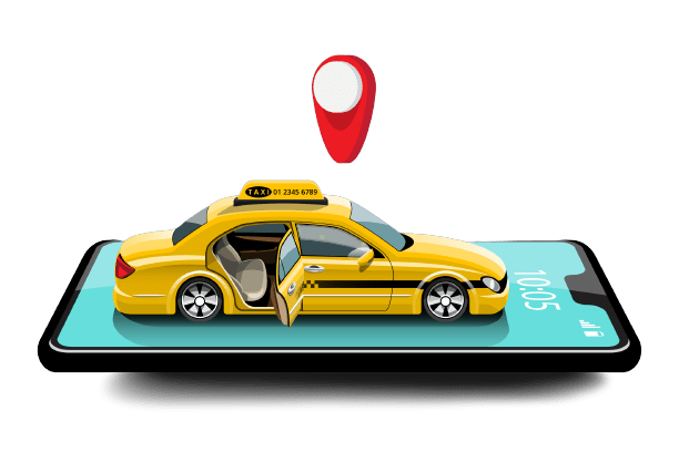 ahmedabad airpost taxi service, vadodara to ahmedabad cab, one way cab ahmedabad to vadodara, cab service from ahmedabad to vadodara