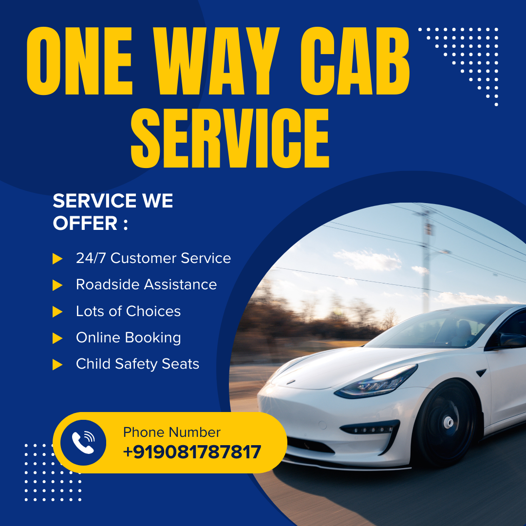 one way cab vadodara to ahmedabad